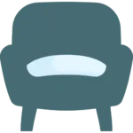 Poltrona