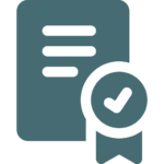 Certificado