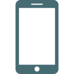 Smartphone